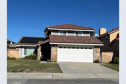 17262 Russo Court, Fontana, CA 92336 - Photo 1