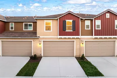 3957 E Huntington, Ontario, CA 91761 - Photo 1