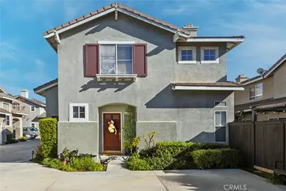 1729 Sunflower #B, Glendora, CA 91740 - Photo 1