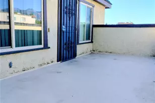 917 Cabrillo, Duarte, CA 91010 - Photo 1