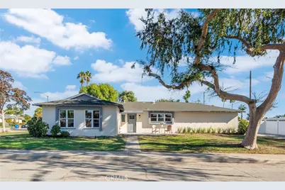 1120 Cardiff Court, Pomona, CA 91767 - Photo 1