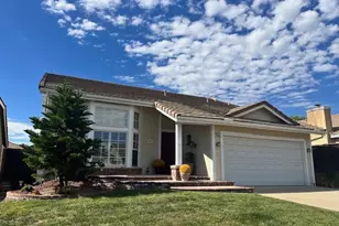 7346 Springmill Pl, Rancho Cucamonga, CA 91730 - Photo 1