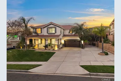 4814 Serrano Avenue, Fontana, CA 92336 - Photo 1