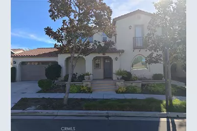 158 Cloudbreak, Irvine, CA 92618 - Photo 1