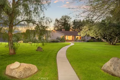 719 Ridgeside Drive, Monrovia, CA 91016 - Photo 1