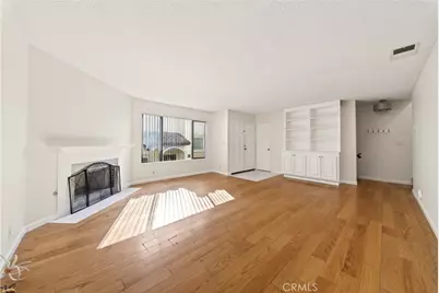 824 N 2nd Street #5, Alhambra, CA 91801 - Photo 1