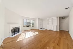 824 N 2nd St, Alhambra, CA 91801 - Photo 1