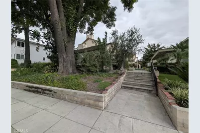 610 Sunset Boulevard #7, Arcadia, CA 91007 - Photo 1