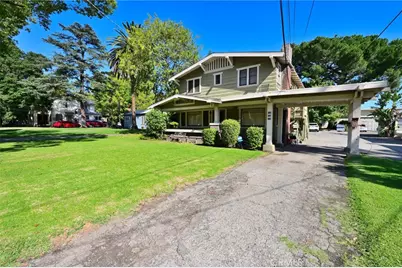 536 N Madison, Pasadena, CA 91101 - Photo 1