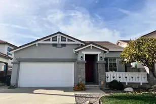 7638 Tuscany Pl, Rancho Cucamonga, CA 91739 - Photo 1