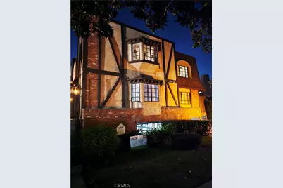 440 W Dryden #H, Glendale, CA 91202 - Photo 1