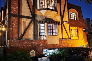 440 W Dryden, Glendale, CA 91202 - Photo 1