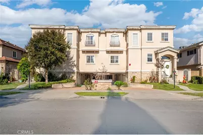 141 California Street #H, Arcadia, CA 91006 - Photo 1