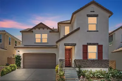 28365 Vela, Valencia, CA 91354 - Photo 1