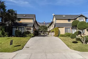 527 E Colorado Blvd, Monrovia, CA 91016 - Photo 1