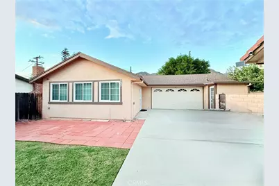 3313 Elda St #Adu, Duarte, CA 91010 - Photo 1