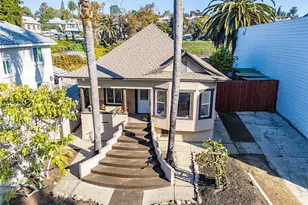 1339 W Temple St, Echo Park, CA 90026 - Photo 1