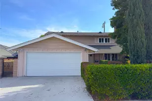 1754 Bluestone, Monterey Park, CA 91755 - Photo 1