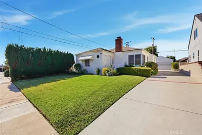 111 Alabama Street, San Gabriel, CA 91775 - Photo 1