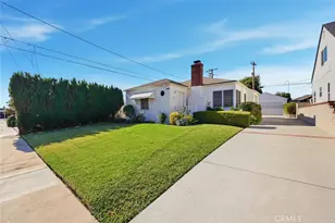 111 Alabama St, San Gabriel, CA 91775 - Photo 1