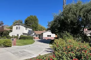 36 S Golden W Ave, Arcadia, CA 91007 - Photo 1