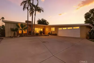 438 Crestview, Monrovia, CA 91016 - Photo 1