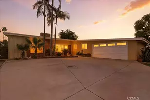 438 Crestview, Monrovia, CA 91016 - Photo 1