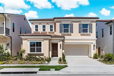 130 Mossvine, Irvine, CA 92618 - Photo 1