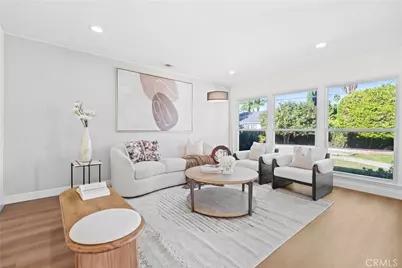 1319 W Eckerman, West Covina, CA 91790 - Photo 1