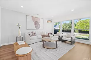 1319 W Eckerman, West Covina, CA 91790 - Photo 1