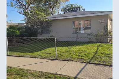 1734 Atchison Street, Pasadena, CA 91104 - Photo 1