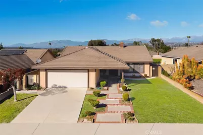 19535 Rogan Court, Rowland Heights, CA 91748 - Photo 1