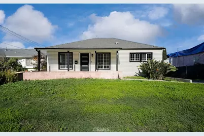 2711 Carlos Street, Alhambra, CA 91803 - Photo 1