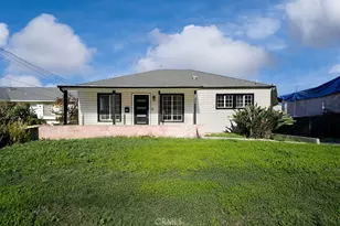 2711 Carlos St, Alhambra, CA 91803 - Photo 1