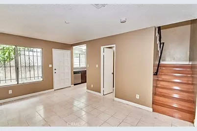 5021 Peck Road #8, El Monte, CA 91732 - Photo 1