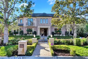 270 W Palm Dr, Arcadia, CA 91007 - Photo 1