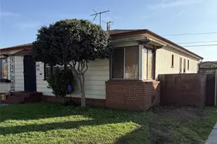 3000 W 84th St, Inglewood, CA 90305 - Photo 1