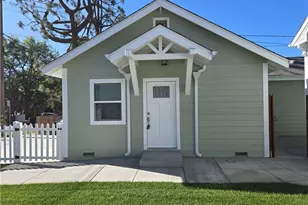 119 Norumbega Dr, Monrovia, CA 91016 - Photo 1