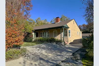 2026 Pepper, Altadena, CA 91001 - Photo 1