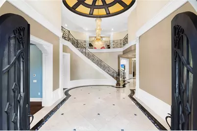 312 E Camino Real Avenue, Arcadia, CA 91006 - Photo 1