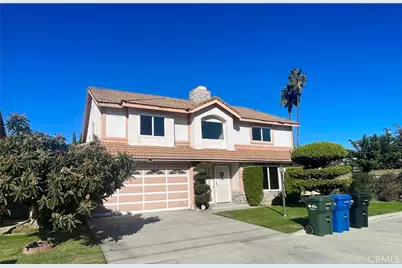 4851 Agnes Ave, Temple City, CA 91780 - Photo 1