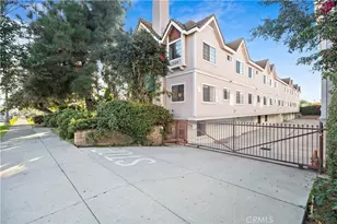 1505 S Atlantic, Alhambra, CA 91803 - Photo 1