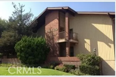 1161 W Duarte Road #5, Arcadia, CA 91007 - Photo 1
