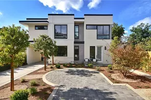 189 S Allen Ave, Pasadena, CA 91106 - Photo 1