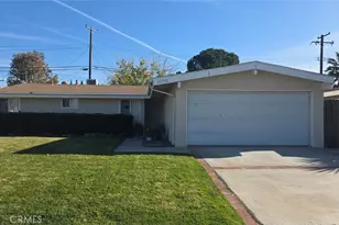 27718 Camp Plenty, Canyon Country, CA 91351 - Photo 1