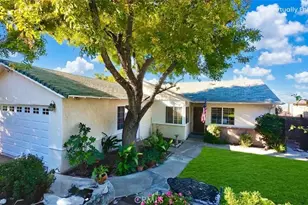 10509 Silverton, Tujunga, CA 91042 - Photo 1