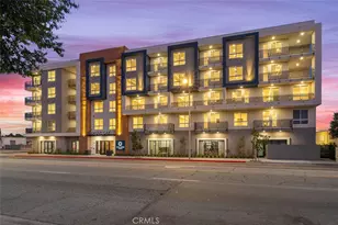4064 E Live Oak Ave, Arcadia, CA 91006 - Photo 1