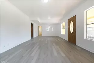 419 W Martinshire, Carson, CA 90745 - Photo 1