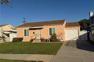 1316 Walnut St, San Gabriel, CA 91776 - Photo 1