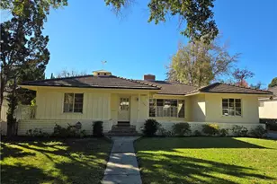 1365 Bradbury Rd, San Marino, CA 91108 - Photo 1